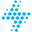 elektrilevi-events.pages.dev favicon